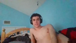18whitecock8  22-02-2021